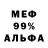 ТГК Wax Wahgeta