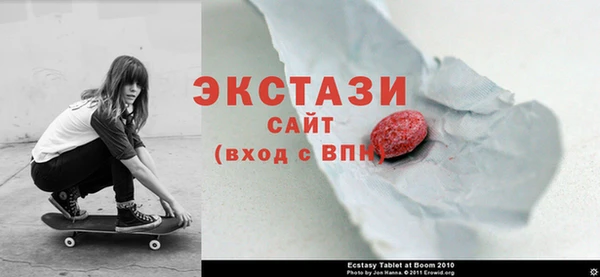 a pvp Пересвет