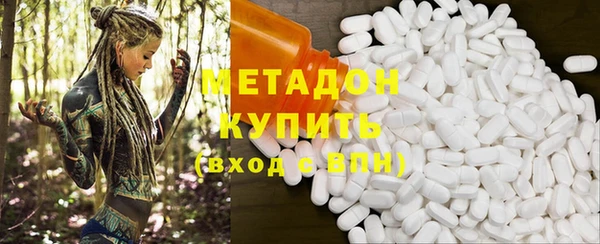 ALPHA PVP Остров
