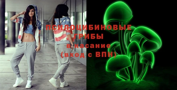 COCAINE Губаха